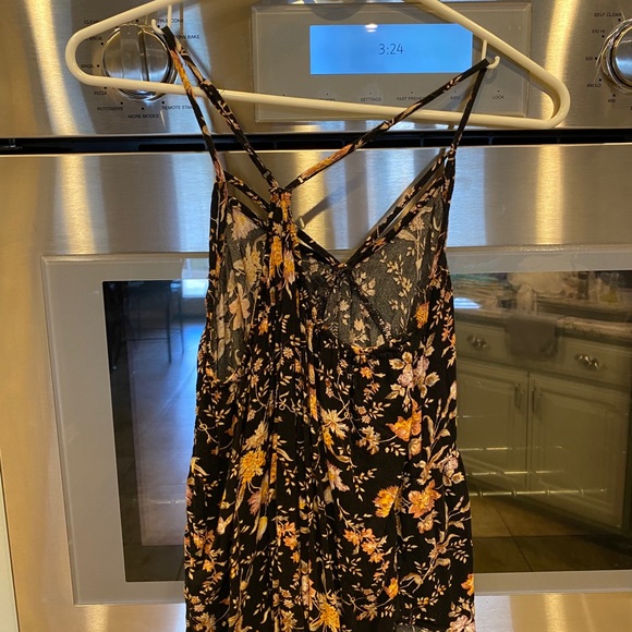 Tank Top - Picture 2 of 2